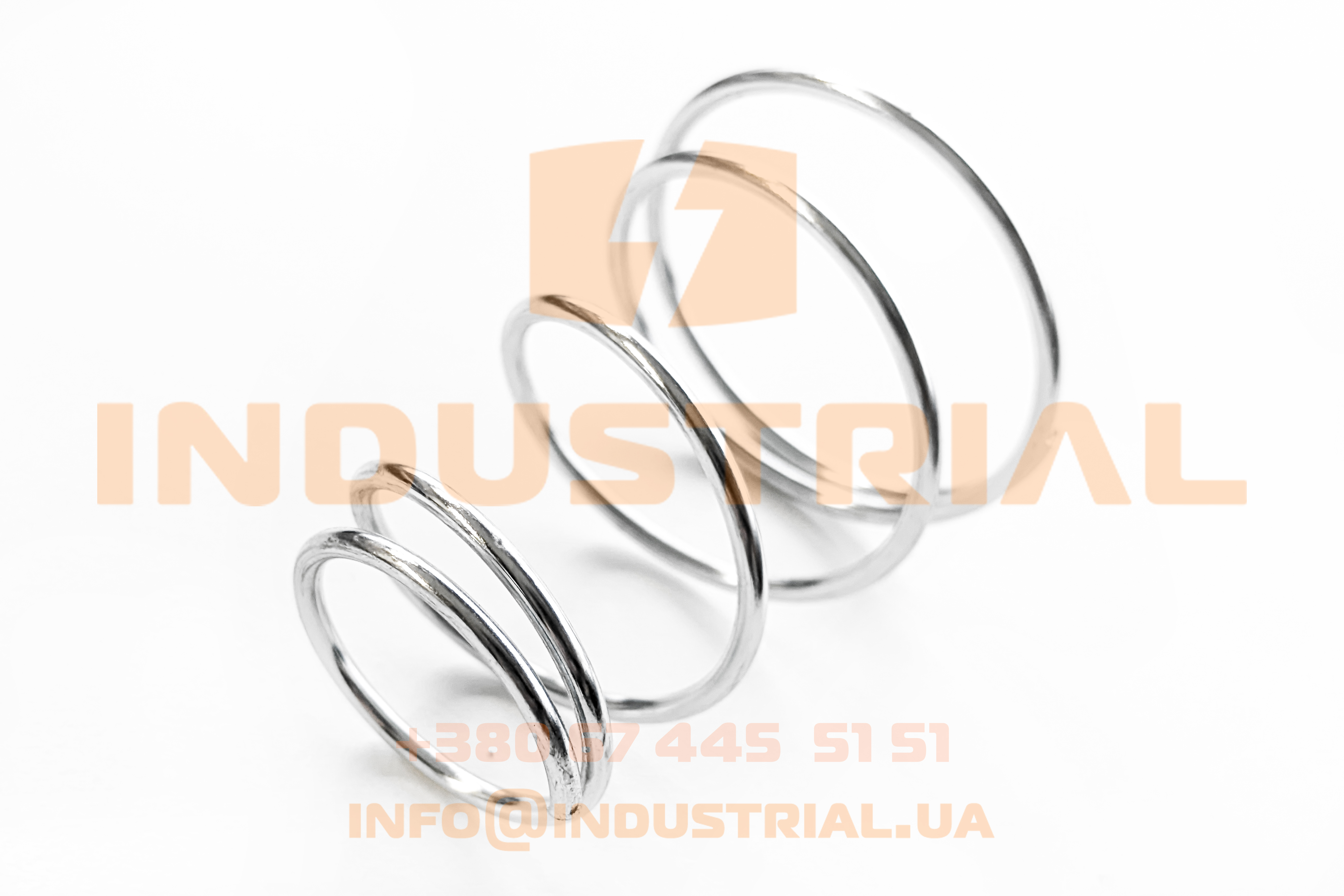 KIZ 5075742 KINZE